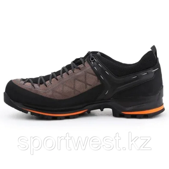 Salewa MS MTN Trainer 2 M 61371-7512 shoes - фото 1 - id-p116162380