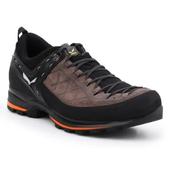 Salewa MS MTN Trainer 2 M 61371-7512 shoes - фото 3 - id-p116162380