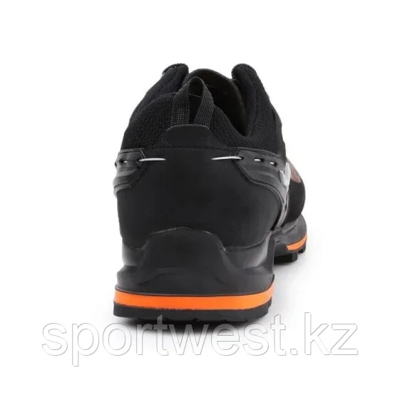 Salewa MS MTN Trainer 2 M 61371-7512 shoes - фото 5 - id-p116162380