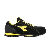 Diadora Utility Glove II Low S1P