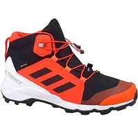 Adidas Terrex Mid Gtx K