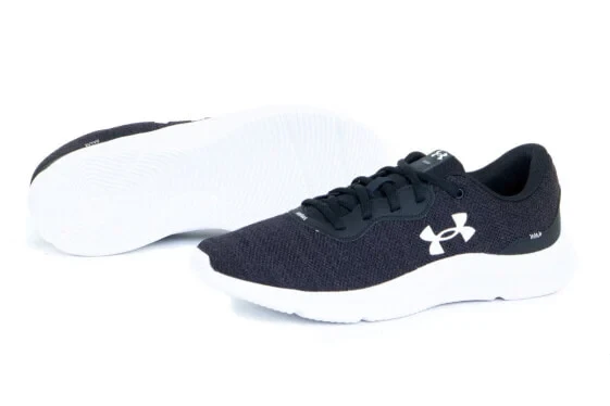 Мужские спортивные кроссовки Under Armour 3024134-001 - фото 1 - id-p116162295