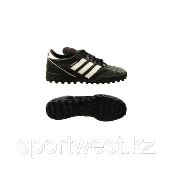 Adidas Kaiser 5 Team - фото 3 - id-p116161949