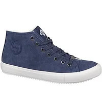 Кроссовки Lee Cooper LCJL2031012