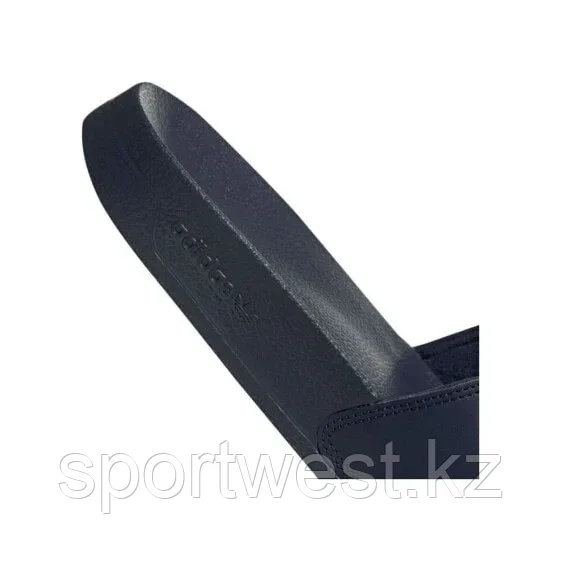 Adidas Adilette Lite - фото 5 - id-p116161596