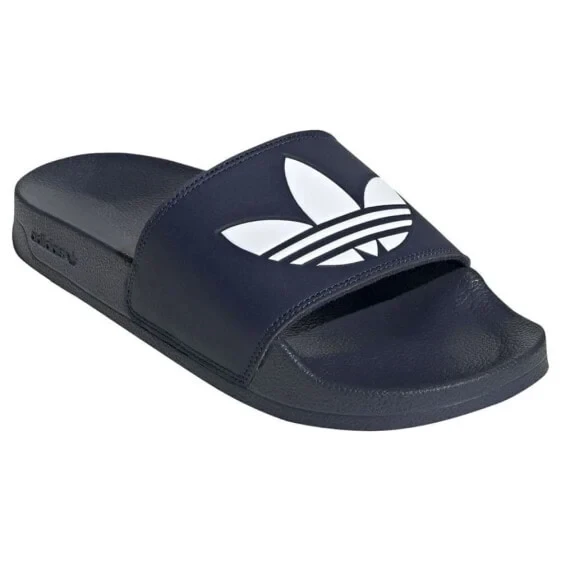 Adidas Adilette Lite - фото 1 - id-p116161600