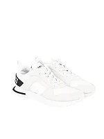 Bikkembergs Sneakersy "Harmonie"