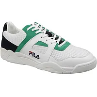 Кроссовки Fila Cedar CB Low 17547008