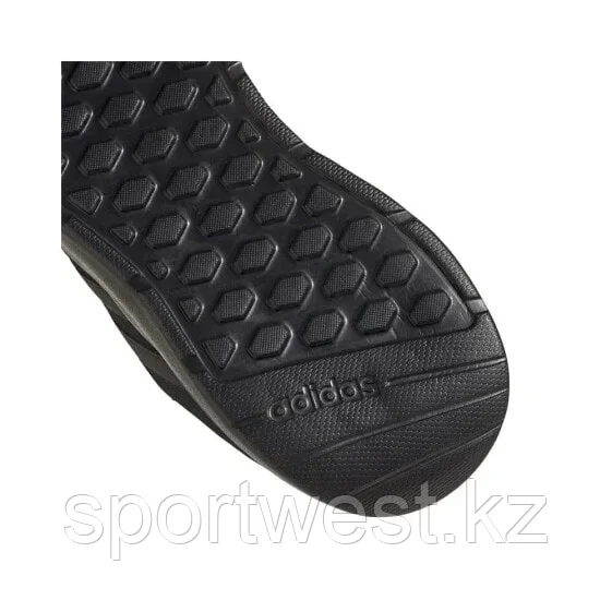 Adidas Lite Racer Reborn - фото 2 - id-p116162050