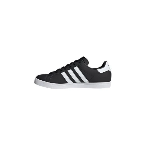 Adidas Coast Star Shoes - фото 2 - id-p116162051