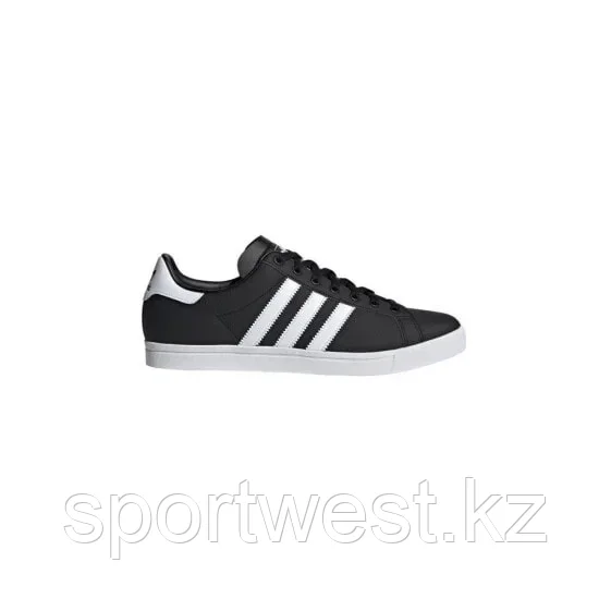 Adidas Coast Star Shoes - фото 1 - id-p116162052