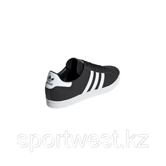 Adidas Coast Star Shoes - фото 6 - id-p116162052