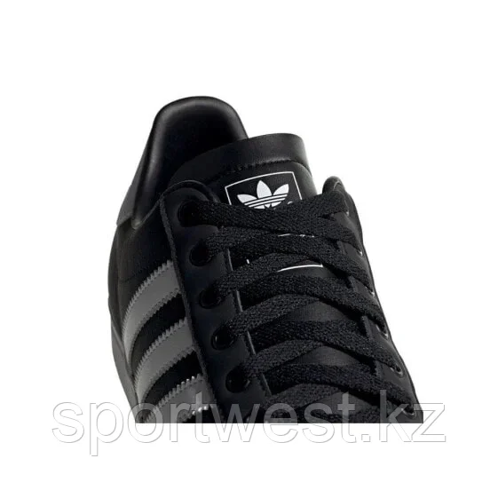 Adidas Coast Star Shoes - фото 7 - id-p116162052