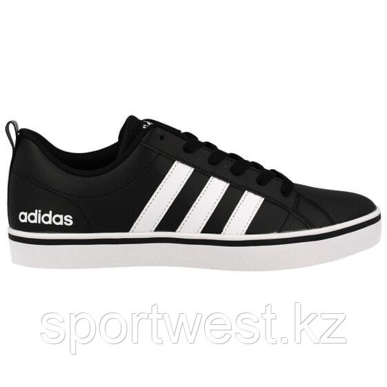 Adidas Кроссовки VS Pace - легкие и комфортные - фото 1 - id-p116042222