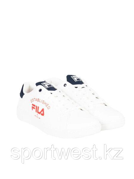 Fila Sneakersy "Crosscourt 2" - фото 1 - id-p116161654