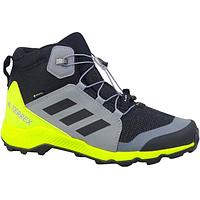 Adidas Terrex Frozetrack Mid CW CP