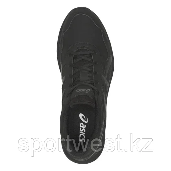 Кроссовки Asics Gel Mission 3 9097 - удобная обувь для активного образа жизни - фото 5 - id-p116162180