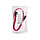 IPower iPiS Кабель SATA, 26 AWG, для HDD и CD-Drive, (0.45м), Красный, фото 4
