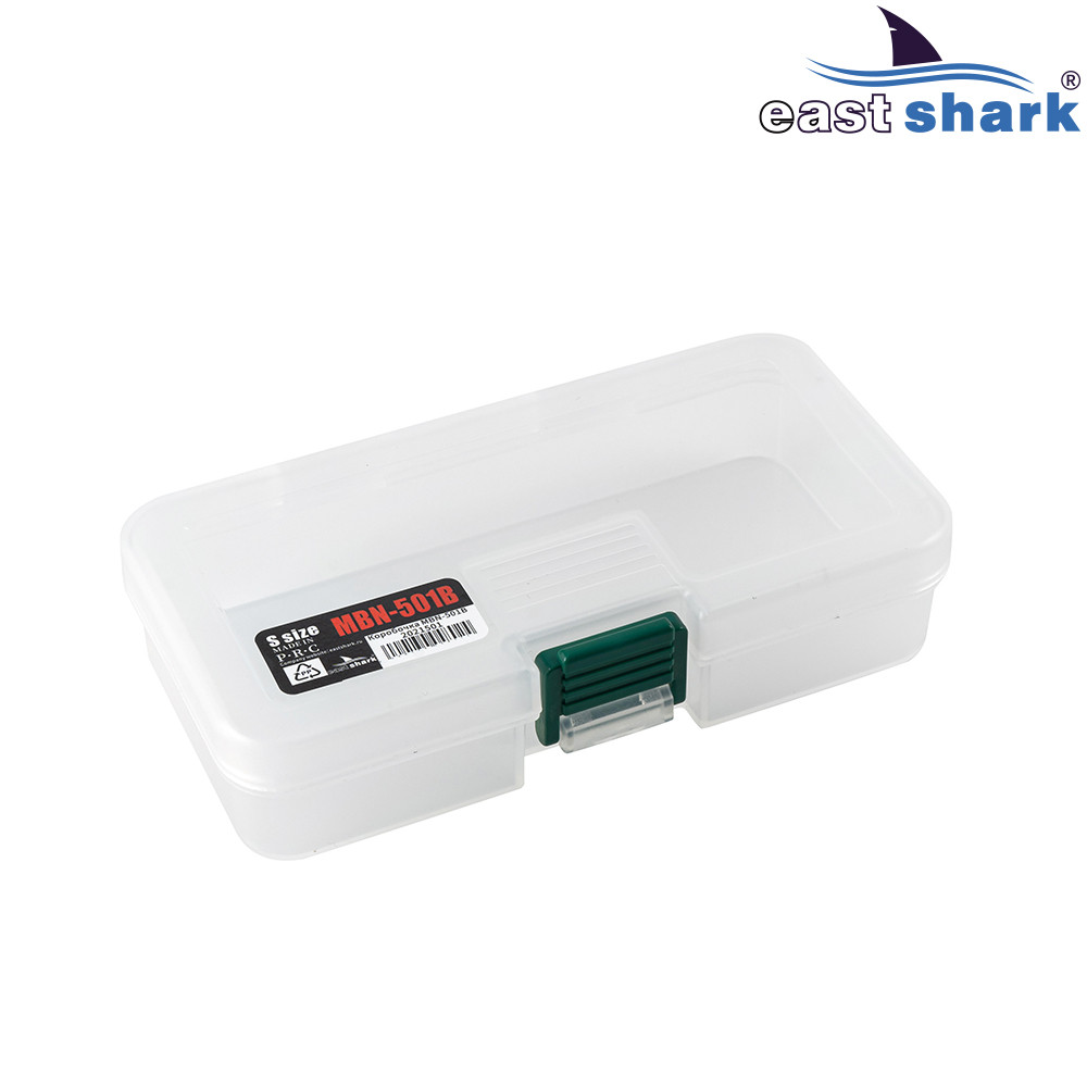 Коробочка EastShark MBN-501B - фото 1 - id-p116162682