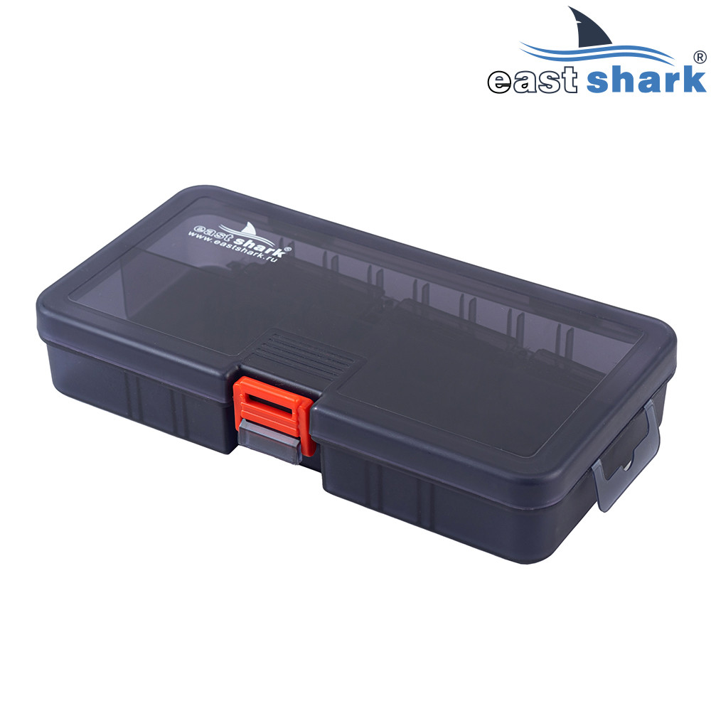 Коробочка EastShark pj-2 - фото 1 - id-p116162683