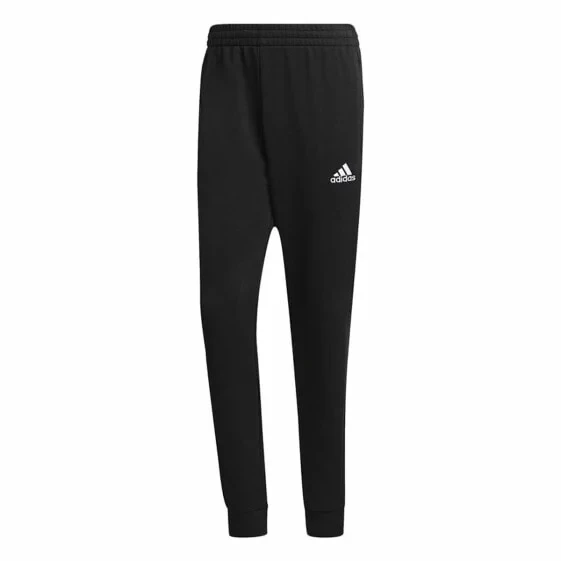 Спортивный костюм для взрослых Adidas 3 Stripes Team Серый Мужской - фото 6 - id-p116163087