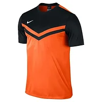 Nike Victory II M 588408-815 football jersey