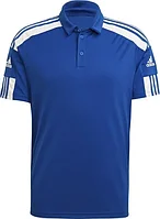 Adidas Niebieski M