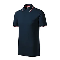 Malfini Focus M MLI-23202 polo shirt