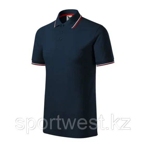 Malfini Focus M MLI-23202 polo shirt - фото 1 - id-p116163915