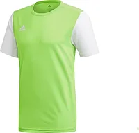Adidas Koszulka piłkarska Estro 19 zielona r. XL (DP3240)