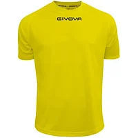Givova One U MAC01-0007 football jersey