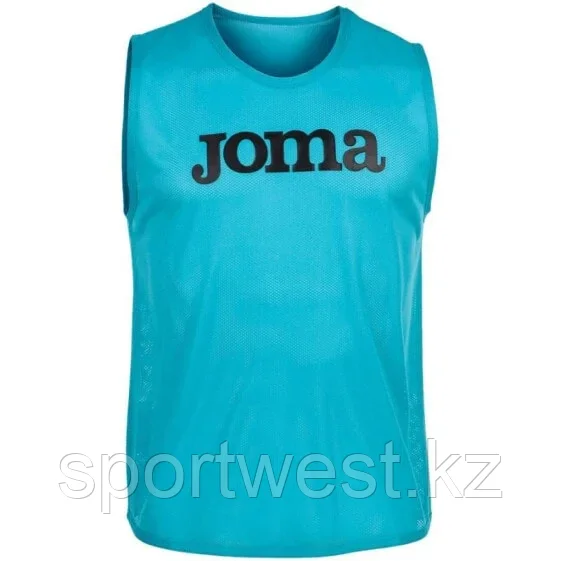Joma Training tag 101686.010 - фото 1 - id-p116163959