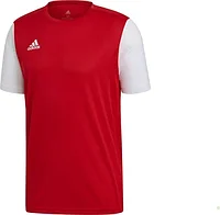 Adidas Koszulka piłkarska Estro 19 czerwona r. M (DP3230)