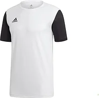 Adidas Koszulka piłkarska Estro 19 biała r. XXL (DP3234)