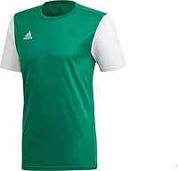 Adidas Koszulka piłkarska Estro 19 zielona r. M (DP3238)