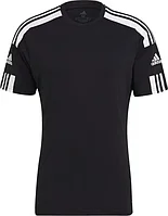 Adidas Koszulka adidas SQUADRA 21 JSY GN5720 GN5720 czarny S