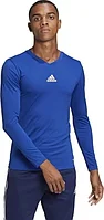 Adidas Niebieski XL