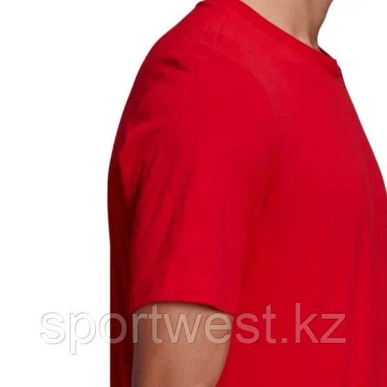 T-shirt adidas M GK9642 - фото 6 - id-p116163635