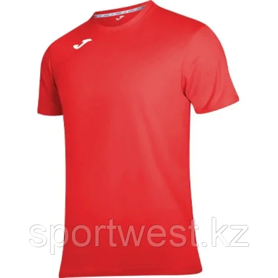 Joma Combi football jersey 100052.600 - фото 1 - id-p116163659