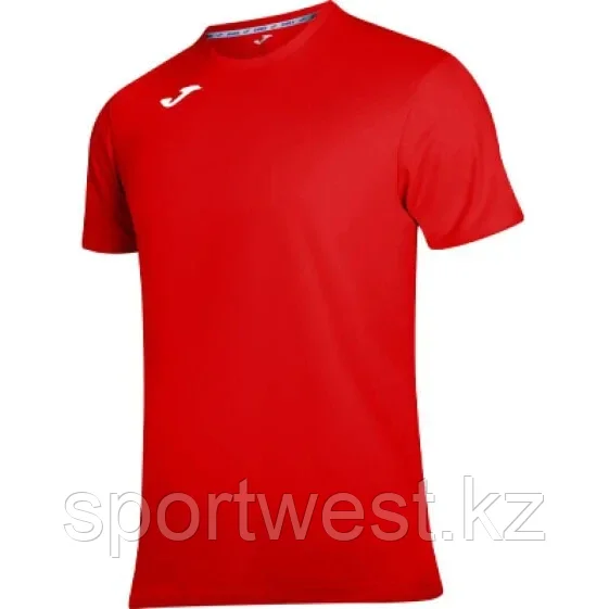 Joma Combi football jersey 100052.600 - фото 2 - id-p116163659