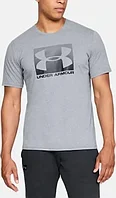 Under Armour M