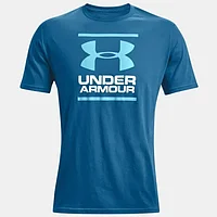 Under Armor GL Foundation SS TM T-shirt 1326 849 899