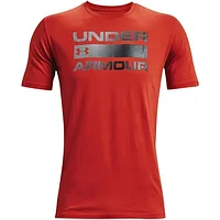 Under Armor T-shirt M 1329 582 839