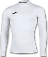 Joma Koszulka męska Camiseta Brama Academy biała r. L/XL (101018.200)