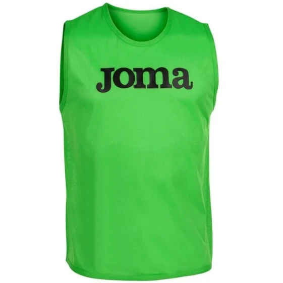 Joma Training tag 101686.020 - фото 1 - id-p116163797