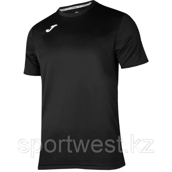 Joma Combi football shirt 100052.100 - фото 1 - id-p116163813