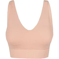 4F W Sports Bra H4Z22 STAD017 65S