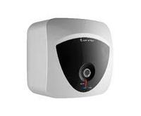 Ariston Abs Andris Lux 15 су жылытқышы