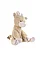 Мягкая игрушка Жирафик Джеро, 22 см Гулливер, фото 2