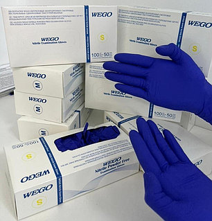 Орыс анальный секс ірі планда онлайн Ash di порно фильмдер транс